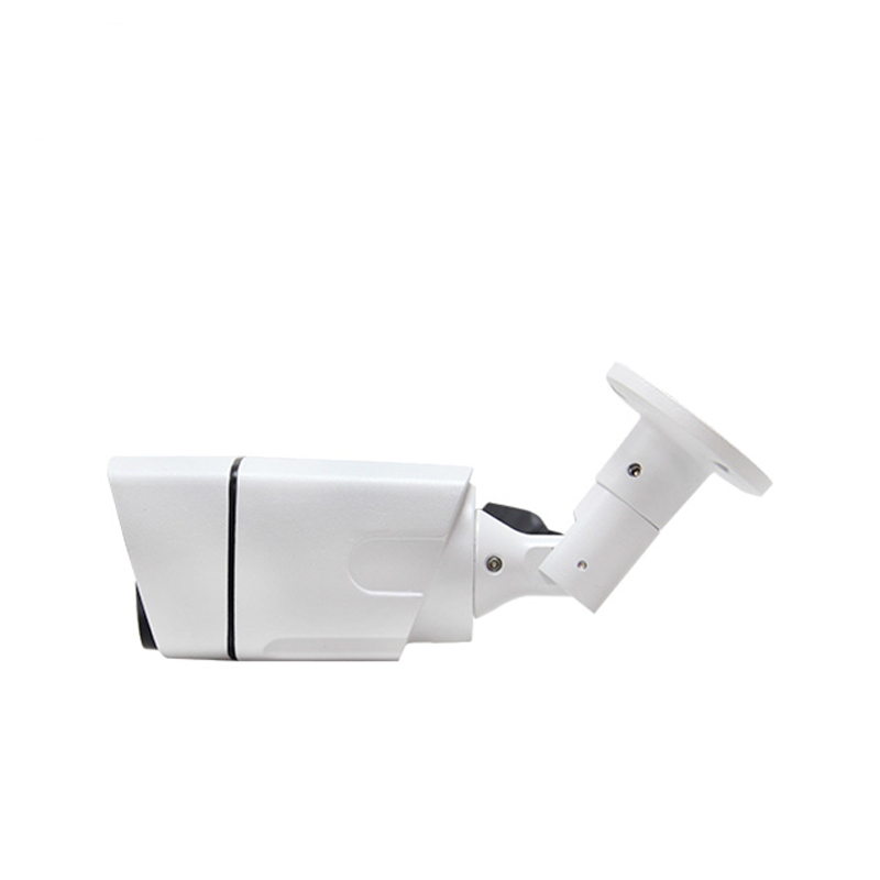 1080P HD Security CCTV Camera Professional Surveillance 